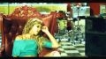 Anna Carina - Cielo Sin Luz ... View Video