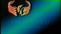 La Psicologia del Logro - Brian... View Video