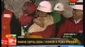Rescate 2010 de un Emocionado... View Video