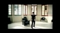 Tito El Bambino - El Amor (Video... View Video