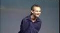 Nick Vujicic - Conferencia Sin... View Video