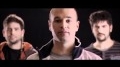 Video Clip de Ay Haití, Canción... View Video