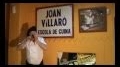 Curso Gratis para Trabajar de... View Video