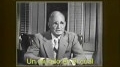 Napoleon Hill Autor de Piense y... View Video