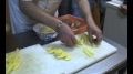 Receta de Patatas Fritas Bien... View Video