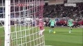 Barcelona goleó 8 - 0 al Almeria... View Video