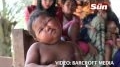 Ardi Rizal Niño Fumador Indonesio... View Video