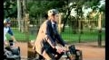 Comercial de MOVISTAR 2010 - 2011... View Video