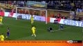 FC Barcelona 4 Vs Villarreal 1 -... View Video