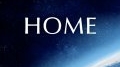HOME (Trailer de la Película... View Video