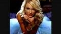 Taylor Swift Canta White... View Video