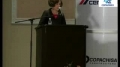 Conferencia de Denisse Dresser -... View Video