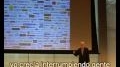 Conferencia de Seth Godin... View Video
