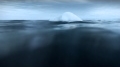 Iceberg?.... Cuidemos Nuestra... View Video