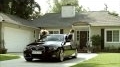 BMW - Comercial Jump for Joy -... View Video