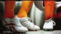 Comercial de BBC World Cup 2010... View Video
