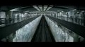 Comercial de Motorola Xoom Super... View Video