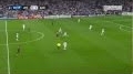 GOLAZO: Gol de Leo Messi en la... View Video