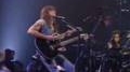 Bon Jovi - Living on a Prayer View Video