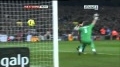 Barcelona goleó al Real Madrid... View Video