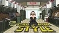 PSY - GANGNAM STYLE - El Baile... View Video