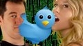 Twitter!... ¿Qué es Twitter? (... View Video