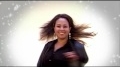 Mi Dulce Niño - Video y Letra de... View Video