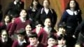 WAKA WAKA - Niños de la Escuela... View Video