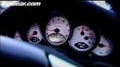 Top Gear - Porsche 911 vs Ferrari... View Video