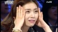 Korea's Got Talent 2011: Sung-bong... View Video
