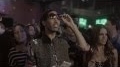 Comercial Samsung ALL SHARE DJ... View Video