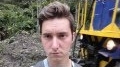 Selfie Patada de Jared Michael... View Video