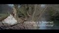 Spot Movistar, Comunidad Movistar,... View Video