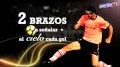 Comercial de FC Barcelona - La... View Video