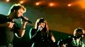 Lady Antebellum «Need You Now»... View Video