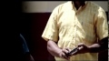 Comercial de Coca Cola: La... View Video