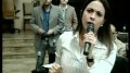 Discurso de la Diputada María... View Video