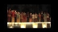 La Hora del Planeta 2010 -... View Video