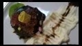 Galletas Bañadas en Chocolate con... View Video
