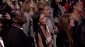 We Are The World 25 For Haiti del... View Video