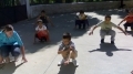 WAKA WAKA - Bailan Niños del... View Video