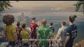 El Juego Final - Comercial 2014... View Video