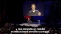 Twitter: Origen, Evolución y... View Video