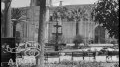 Una visita a Arequipa 1935?... Un... View Video