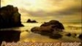 John Lennon - Imagine - Imagina a... View Video