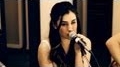 When I Was Your Man - Bruno Mars... View Video