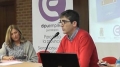 DipuEmplea: Emociones y Desempleo... View Video