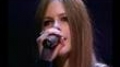 Avril Lavigne - Knocking on... View Video
