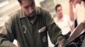 Spot Comercial LIBERTAD de Trabajo... View Video