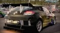 Need for Speed SHIFT: The Launch... View Video